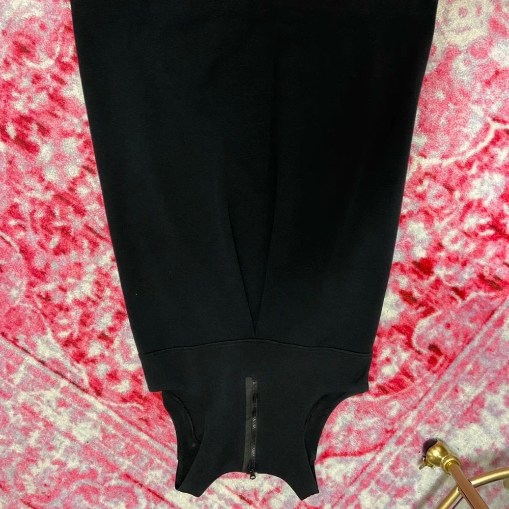 Black Nike Dress - Picture 2 of 4